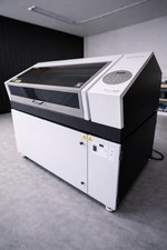 Roland - Roland VersaUV