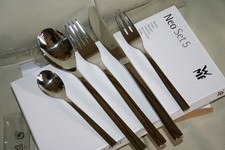 WMF Besteck Neo 5-tlg