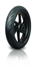 Reifen 120/70 ZR 17 (58W) CST
