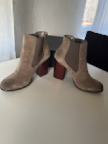 Replay damen stiefelette - replay,