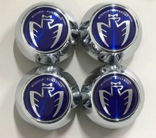 ORIGINAL TOYOTA MR2 Spyder