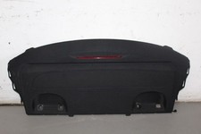 Mercedes Benz W219 CLS 350CGI