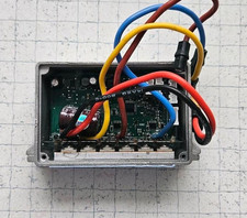 Controller Ninebot G30 D/DII