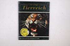 115463 Schatter LEBENDIGES