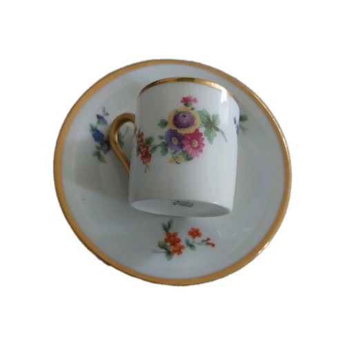 Antike rosenthal bavaria - antike,