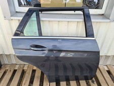 Mercedes-Benz E W212 2014