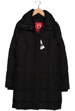 edc by Esprit Mantel Damen