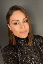 FOTO NR. 90 - NAZAN ECKES -