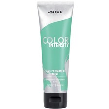 JOICO Color Intensity Semi