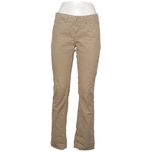 Carhartt cordhose größe - carhartt,, cordhose,