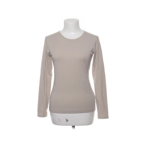 Uniqlo langarmshirt größe - uniqlo,, langarmshirt,