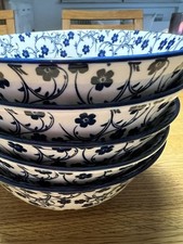 ORG. RITZENHOFF & , SAKURA, 5