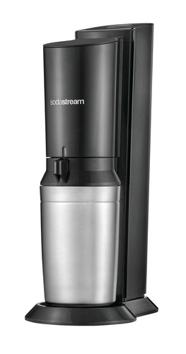 Sodastream 1016411490 crystal - 1016411490,