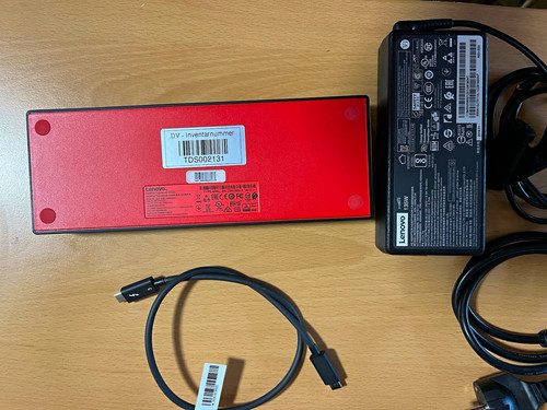 Lenovo thinkpad - lenovo,