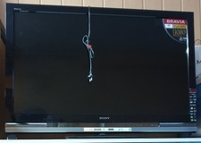 Sony fernseher bravia - fernseher,