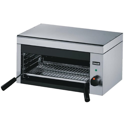Lincat silverlink 600 - silverlink,
