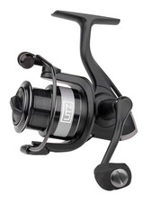 Spro FreeStyle Litz 1000 3+1BB