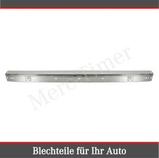 BMW 3er E30 1982-1987 2/4