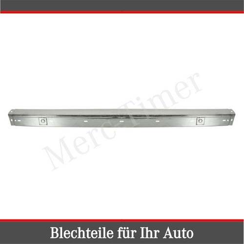 Bmw 3er e30 1982 1987 - bmw, 2/4