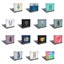 OFFIZIELLE RACHEL CALDWELL