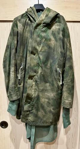 Boris bidjan rick - bidjan,