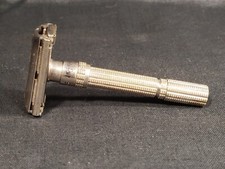 Vintage 1967 usa gillette 2 - usa,