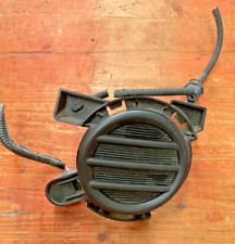 Toyota Aygo Bj.2013 Abdeckung Blende Stoßstange vorne links 81482-0H041 N1269