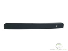 Original Türgriffl Griff