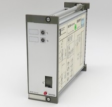 Staefa Control System SCS-klimo RFK99PDPI Elektronischer PDPI Regler Regelmodul