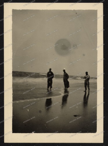 Foto hoek van - foto-hoek,