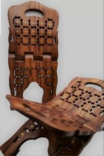 Koran Ständer Quran Halter