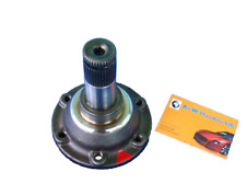 VW T4 Flansch Automatikgetriebe 02B40955B ORIGINAL Abtriebswelle Getriebe 299,99