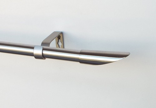 Gardinenstange metall - gardinenstange, mm