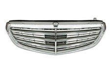 Kühlergitter Kühlergrill