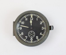 Fliegeruhr borduhr wk evtl - wk,