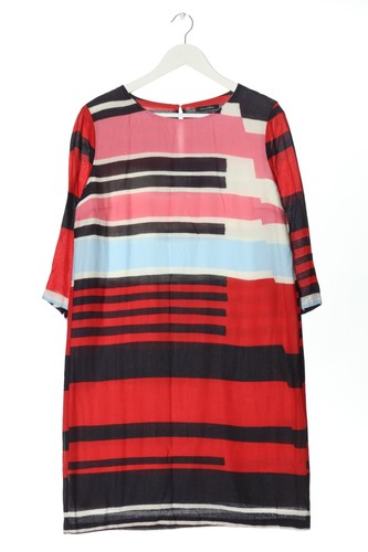 Marc polo langarmkleid - marc,