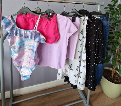 Baby mädchen kleidung sommer - mädchen,