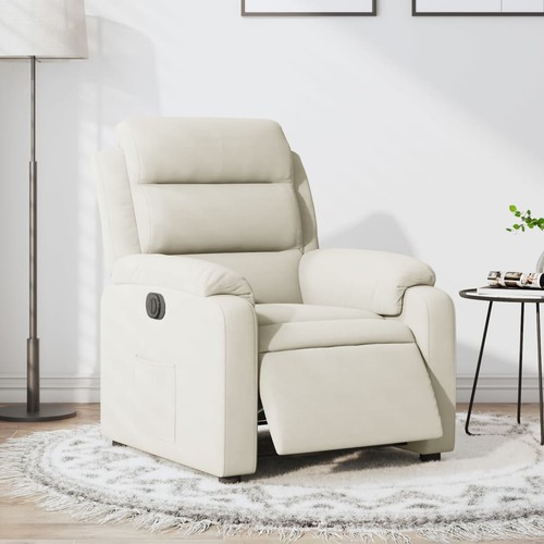Relaxsessel sessel - relaxsessel,