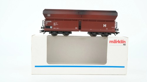 Märklin 4624 - märklin, h0