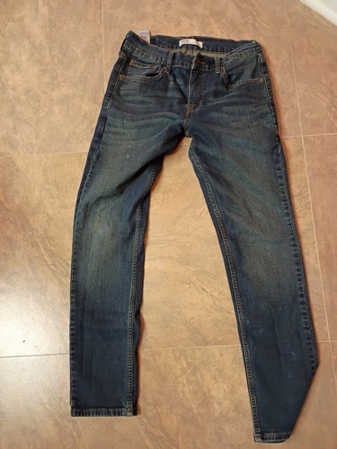 Levi strauss signature slim - levi,