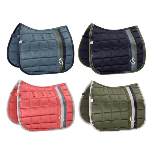 Eskadron classic sports - eskadron,