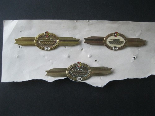 Ddr nva volksarmee - ddr,