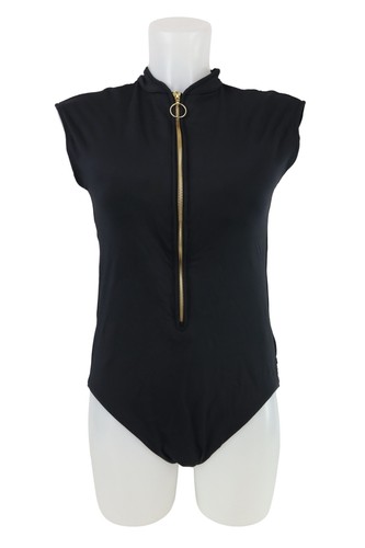 Seafolly damen bademode 40 - damen, gr.