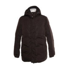 Peuterey, Winterjacke, Herren
