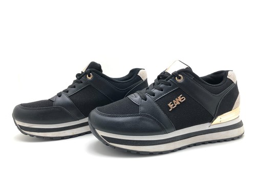 Jeans damen sneaker 41 - damen,