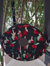 Kipling Tasche