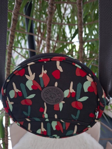 Kipling tasche - kipling,