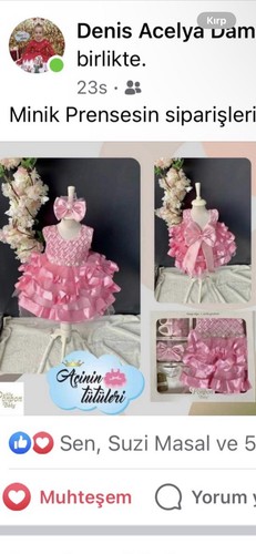 Mittelalterkleid rose - mittelalterkleid,