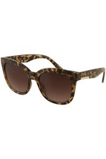 GUESS Sonnenbrille Damen