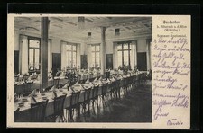 AK Jordanbad b. Biberach a. d